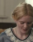 Filename=Redeeming_Love_mp47185.jpg
Filesize=633KiB
Dimensions=1920x802
Date added=Jun 22, 2025 Redeeming_Love_mp47185.jpg