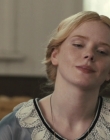 Filename=Redeeming_Love_mp47186.jpg
Filesize=588KiB
Dimensions=1920x802
Date added=Jun 22, 2025 Redeeming_Love_mp47186.jpg
