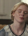 Filename=Redeeming_Love_mp47187.jpg
Filesize=636KiB
Dimensions=1920x802
Date added=Jun 22, 2025 Redeeming_Love_mp47187.jpg