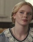 Filename=Redeeming_Love_mp47188.jpg
Filesize=653KiB
Dimensions=1920x802
Date added=Jun 22, 2025 Redeeming_Love_mp47188.jpg