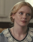 Filename=Redeeming_Love_mp47192.jpg
Filesize=655KiB
Dimensions=1920x802
Date added=Jun 22, 2025 Redeeming_Love_mp47192.jpg