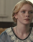 Filename=Redeeming_Love_mp47198.jpg
Filesize=674KiB
Dimensions=1920x802
Date added=Jun 22, 2025 Redeeming_Love_mp47198.jpg