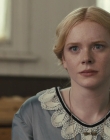 Filename=Redeeming_Love_mp47213.jpg
Filesize=662KiB
Dimensions=1920x802
Date added=Jun 22, 2025 Redeeming_Love_mp47213.jpg