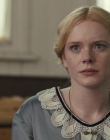 Filename=Redeeming_Love_mp47214.jpg
Filesize=653KiB
Dimensions=1920x802
Date added=Jun 22, 2025 Redeeming_Love_mp47214.jpg