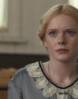 Filename=Redeeming_Love_mp47215.jpg
Filesize=651KiB
Dimensions=1920x802
Date added=Jun 22, 2025 Redeeming_Love_mp47215.jpg