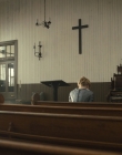Filename=Redeeming_Love_mp47216.jpg
Filesize=785KiB
Dimensions=1920x802
Date added=Jun 22, 2025 Redeeming_Love_mp47216.jpg
