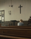 Filename=Redeeming_Love_mp47217.jpg
Filesize=786KiB
Dimensions=1920x802
Date added=Jun 22, 2025 Redeeming_Love_mp47217.jpg