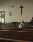 Filename=Redeeming_Love_mp47218.jpg
Filesize=785KiB
Dimensions=1920x802
Date added=Jun 22, 2025 Redeeming_Love_mp47218.jpg