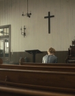 Filename=Redeeming_Love_mp47219.jpg
Filesize=768KiB
Dimensions=1920x802
Date added=Jun 22, 2025 Redeeming_Love_mp47219.jpg