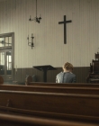 Filename=Redeeming_Love_mp47220.jpg
Filesize=773KiB
Dimensions=1920x802
Date added=Jun 22, 2025 Redeeming_Love_mp47220.jpg