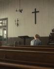 Filename=Redeeming_Love_mp47221.jpg
Filesize=777KiB
Dimensions=1920x802
Date added=Jun 22, 2025 Redeeming_Love_mp47221.jpg
