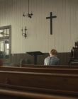 Filename=Redeeming_Love_mp47222.jpg
Filesize=779KiB
Dimensions=1920x802
Date added=Jun 22, 2025 Redeeming_Love_mp47222.jpg