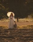 Filename=Redeeming_Love_mp47322.jpg
Filesize=977KiB
Dimensions=1920x802
Date added=Jun 22, 2025 Redeeming_Love_mp47322.jpg