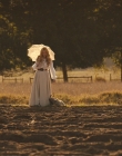 Filename=Redeeming_Love_mp47323.jpg
Filesize=960KiB
Dimensions=1920x802
Date added=Jun 22, 2025 Redeeming_Love_mp47323.jpg