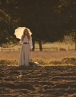 Filename=Redeeming_Love_mp47324.jpg
Filesize=967KiB
Dimensions=1920x802
Date added=Jun 22, 2025 Redeeming_Love_mp47324.jpg
