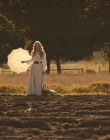 Filename=Redeeming_Love_mp47325.jpg
Filesize=947KiB
Dimensions=1920x802
Date added=Jun 22, 2025 Redeeming_Love_mp47325.jpg