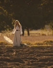 Filename=Redeeming_Love_mp47326.jpg
Filesize=958KiB
Dimensions=1920x802
Date added=Jun 22, 2025 Redeeming_Love_mp47326.jpg