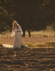 Filename=Redeeming_Love_mp47327.jpg
Filesize=965KiB
Dimensions=1920x802
Date added=Jun 22, 2025 Redeeming_Love_mp47327.jpg