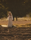 Filename=Redeeming_Love_mp47328.jpg
Filesize=958KiB
Dimensions=1920x802
Date added=Jun 22, 2025 Redeeming_Love_mp47328.jpg