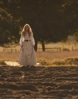 Filename=Redeeming_Love_mp47337.jpg
Filesize=974KiB
Dimensions=1920x802
Date added=Jun 22, 2025 Redeeming_Love_mp47337.jpg