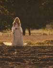 Filename=Redeeming_Love_mp47338.jpg
Filesize=961KiB
Dimensions=1920x802
Date added=Jun 22, 2025 Redeeming_Love_mp47338.jpg
