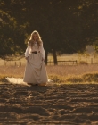 Filename=Redeeming_Love_mp47339.jpg
Filesize=956KiB
Dimensions=1920x802
Date added=Jun 22, 2025 Redeeming_Love_mp47339.jpg