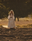 Filename=Redeeming_Love_mp47341.jpg
Filesize=923KiB
Dimensions=1920x802
Date added=Jun 22, 2025 Redeeming_Love_mp47341.jpg