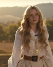 Filename=Redeeming_Love_mp47350.jpg
Filesize=676KiB
Dimensions=1920x802
Date added=Jun 22, 2025 Redeeming_Love_mp47350.jpg