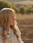 Filename=Redeeming_Love_mp47407.jpg
Filesize=727KiB
Dimensions=1920x802
Date added=Jun 22, 2025 Redeeming_Love_mp47407.jpg