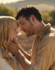 Filename=Redeeming_Love_mp47412.jpg
Filesize=798KiB
Dimensions=1920x802
Date added=Jun 22, 2025 Redeeming_Love_mp47412.jpg