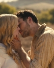 Filename=Redeeming_Love_mp47413.jpg
Filesize=788KiB
Dimensions=1920x802
Date added=Jun 22, 2025 Redeeming_Love_mp47413.jpg