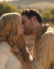 Filename=Redeeming_Love_mp47414.jpg
Filesize=802KiB
Dimensions=1920x802
Date added=Jun 22, 2025 Redeeming_Love_mp47414.jpg