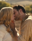 Filename=Redeeming_Love_mp47415.jpg
Filesize=734KiB
Dimensions=1920x802
Date added=Jun 22, 2025 Redeeming_Love_mp47415.jpg