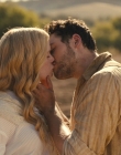 Filename=Redeeming_Love_mp47416.jpg
Filesize=803KiB
Dimensions=1920x802
Date added=Jun 22, 2025 Redeeming_Love_mp47416.jpg