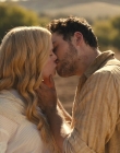 Filename=Redeeming_Love_mp47417.jpg
Filesize=797KiB
Dimensions=1920x802
Date added=Jun 22, 2025 Redeeming_Love_mp47417.jpg