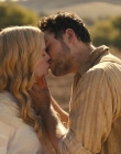 Filename=Redeeming_Love_mp47418.jpg
Filesize=815KiB
Dimensions=1920x802
Date added=Jun 22, 2025 Redeeming_Love_mp47418.jpg