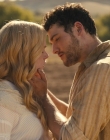 Filename=Redeeming_Love_mp47419.jpg
Filesize=828KiB
Dimensions=1920x802
Date added=Jun 22, 2025 Redeeming_Love_mp47419.jpg