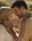 Filename=Redeeming_Love_mp47420.jpg
Filesize=824KiB
Dimensions=1920x802
Date added=Jun 22, 2025 Redeeming_Love_mp47420.jpg