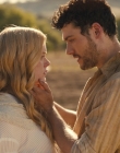 Filename=Redeeming_Love_mp47421.jpg
Filesize=793KiB
Dimensions=1920x802
Date added=Jun 22, 2025 Redeeming_Love_mp47421.jpg