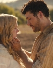 Filename=Redeeming_Love_mp47422.jpg
Filesize=801KiB
Dimensions=1920x802
Date added=Jun 22, 2025 Redeeming_Love_mp47422.jpg