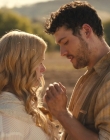Filename=Redeeming_Love_mp47423.jpg
Filesize=796KiB
Dimensions=1920x802
Date added=Jun 22, 2025 Redeeming_Love_mp47423.jpg