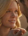 Filename=Redeeming_Love_mp47428.jpg
Filesize=740KiB
Dimensions=1920x802
Date added=Jun 22, 2025 Redeeming_Love_mp47428.jpg