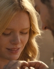 Filename=Redeeming_Love_mp47429.jpg
Filesize=736KiB
Dimensions=1920x802
Date added=Jun 22, 2025 Redeeming_Love_mp47429.jpg
