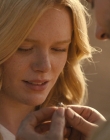 Filename=Redeeming_Love_mp47430.jpg
Filesize=763KiB
Dimensions=1920x802
Date added=Jun 22, 2025 Redeeming_Love_mp47430.jpg