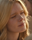 Filename=Redeeming_Love_mp47434.jpg
Filesize=738KiB
Dimensions=1920x802
Date added=Jun 22, 2025 Redeeming_Love_mp47434.jpg