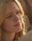 Filename=Redeeming_Love_mp47435.jpg
Filesize=735KiB
Dimensions=1920x802
Date added=Jun 22, 2025 Redeeming_Love_mp47435.jpg