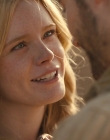 Filename=Redeeming_Love_mp47436.jpg
Filesize=734KiB
Dimensions=1920x802
Date added=Jun 22, 2025 Redeeming_Love_mp47436.jpg