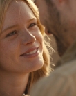 Filename=Redeeming_Love_mp47437.jpg
Filesize=744KiB
Dimensions=1920x802
Date added=Jun 22, 2025 Redeeming_Love_mp47437.jpg