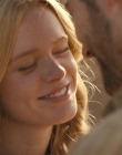 Filename=Redeeming_Love_mp47438.jpg
Filesize=713KiB
Dimensions=1920x802
Date added=Jun 22, 2025 Redeeming_Love_mp47438.jpg