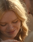Filename=Redeeming_Love_mp47439.jpg
Filesize=694KiB
Dimensions=1920x802
Date added=Jun 22, 2025 Redeeming_Love_mp47439.jpg